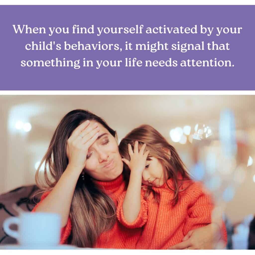 Activated-by-Child-Behaviors-1024x1024.jpg