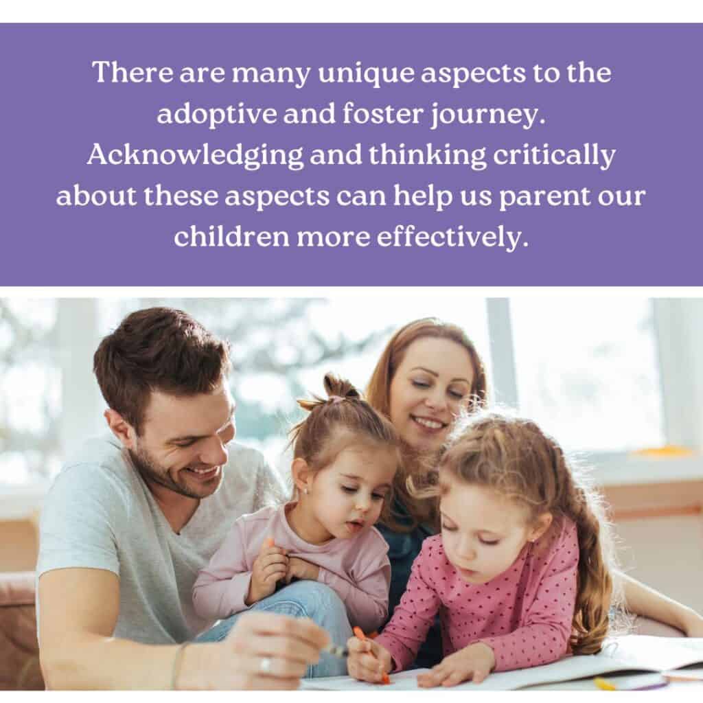 Effective-adoptive-parenting-1024x1024.jpg