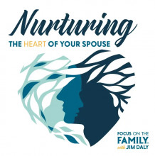 nurture-heart-of-your-spouse-collection-Mobile