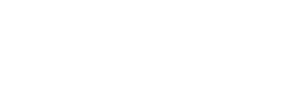 Planned Giving Logo