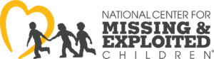 National Center for Missing & Exploited Children