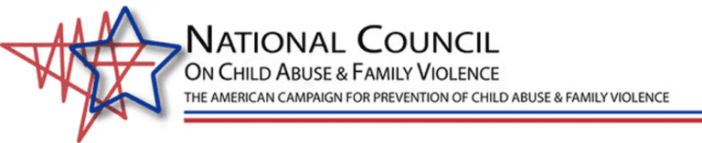 National Council on Child Abuse & Family Violence