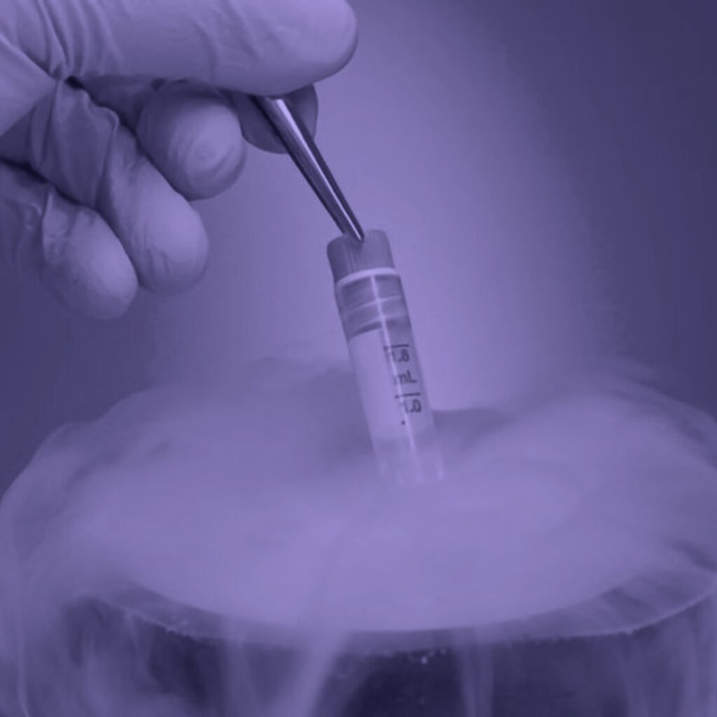 Cryopreservation-1024x1024.jpg