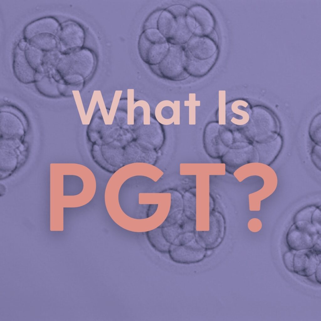 What-is-PGT-1-1024x1024.jpg