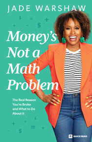 moneys-not-a-math-problem