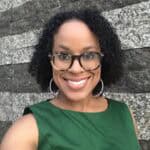 Aisha Taylor profile picture