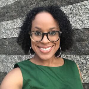 Aisha Taylor profile picture