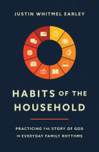 Habits_of_the_Household