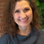 tricia-goyer