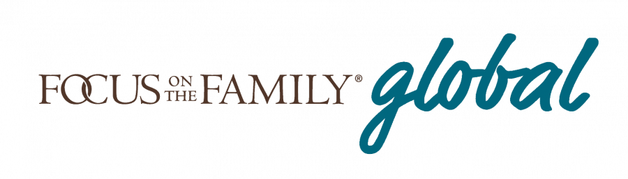 Focus on the Family Global Ministry Development