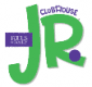 Focus on the Family Clubhouse Jr. logo